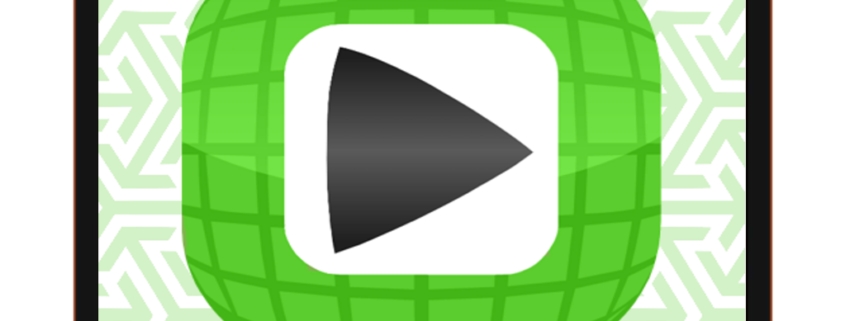 SWIFT STREAMZ LIVE TV V1.2