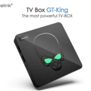 Beelink GT-King Android Tv 9 Box