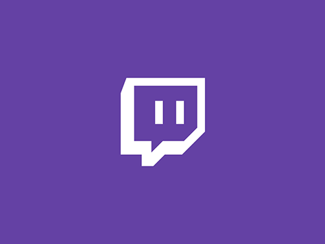 Twitch On Android TV Apk Mod
