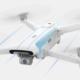 FIMI X8 SE Drone