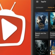 best streaming apps