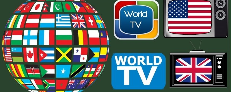 IPTV best premium free iptv services