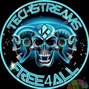 TechStreams Free For All KODI