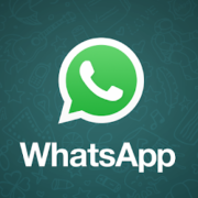 WhatsApp Fingerprint Unlock Android