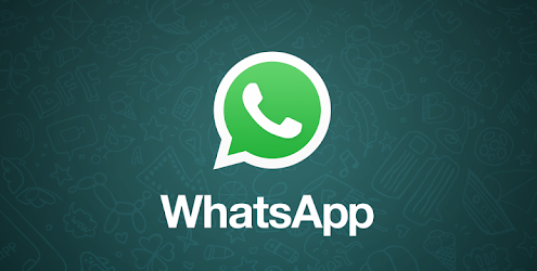 WhatsApp Fingerprint Unlock Android