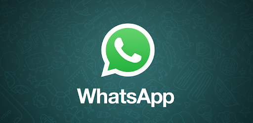 WhatsApp Fingerprint Unlock Android