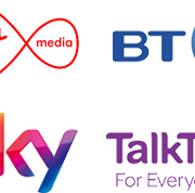 big_4_UK_broadband Fix UK ISP Block