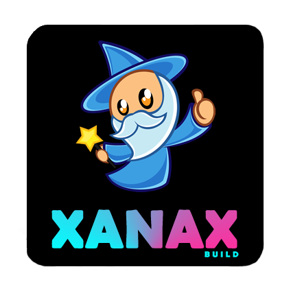 troypoint xanax apk