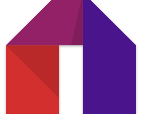 Mobdro Logo Live TV