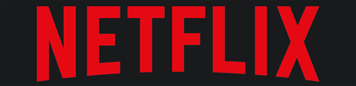 Netflix’s First Pirate Site Blocking Application Granted in Australia ...