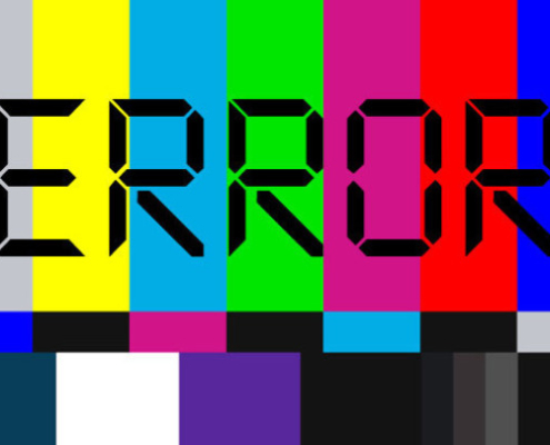 streaming apk issues
