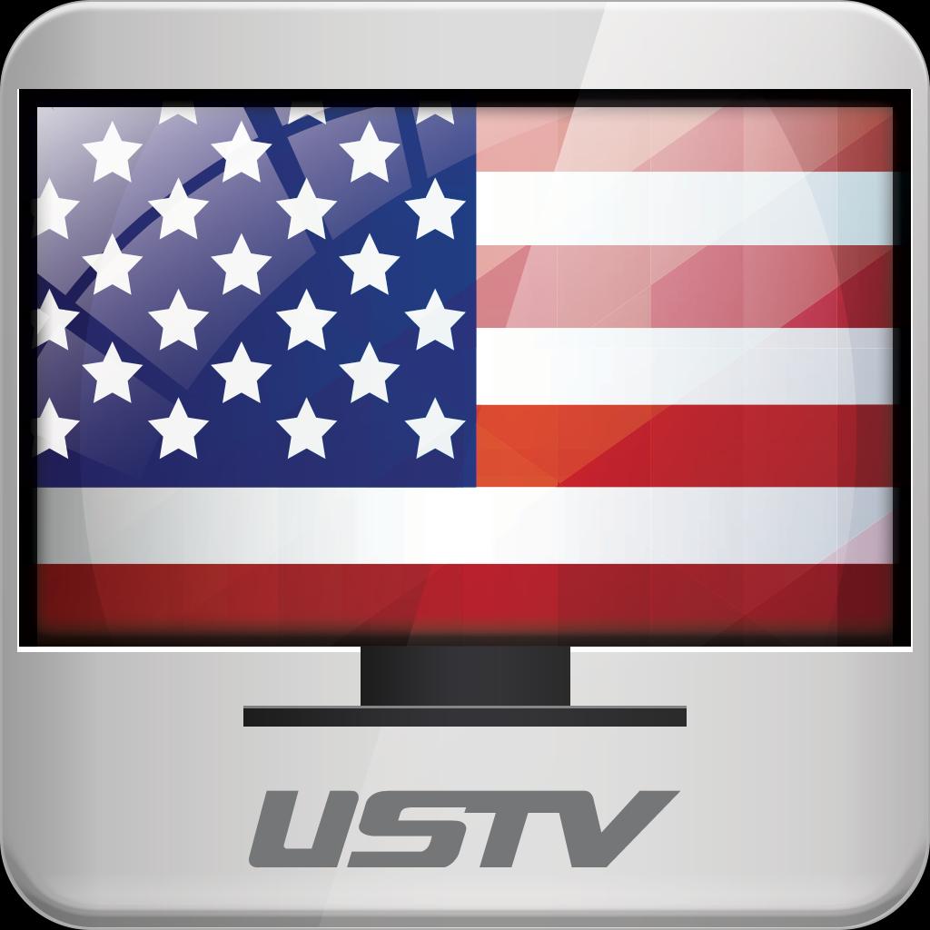 ustv apk