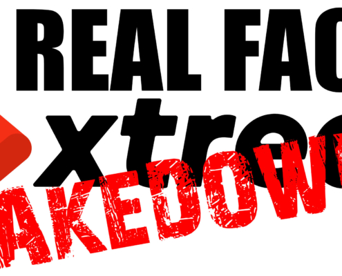 Xtream Codes IPTV Takedown Real Facts