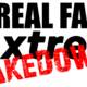 Xtream Codes IPTV Takedown Real Facts
