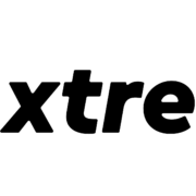 Xtream Codes Website Is Back