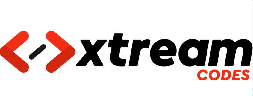 Xtream Codes Website Is Back