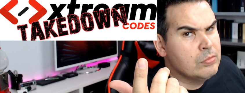 Xtreme-Codes-Takedown