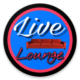 live lounge apk download
