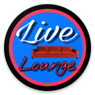 Live lounge deals apk android