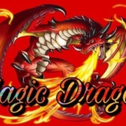 Magic Dragon KODI Addon 2019 Tutorial