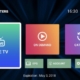 IPTV Smarters Was Removed From Google Play