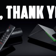 THIS IS WHY I WILL NOT BUY THE NEW NVIDIA SHIELD TV 2019