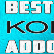 Best KODI Addons