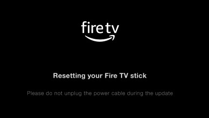 iptv hack firestick