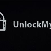 UnlockMyTv Apk Download