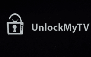 UnlockMyTv Apk Download