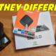 What's The Difference Between Android TV, Android TV Box & Fire TV
