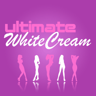 Ultimate Whitecream KODI 2020