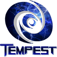 how to install tempest kodi addon