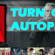 Δισαβλε Autoplay On Netflix - Previews Trailers Next Episode