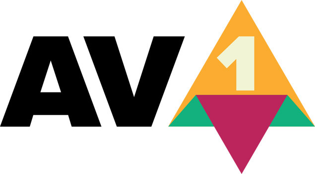 av1 codec netflix