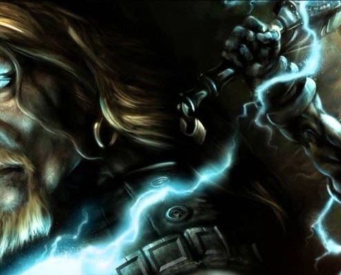 How To Install ODIN Kodi Addon