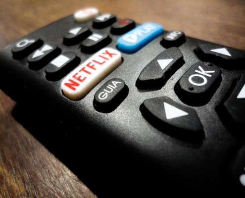 best tv box for netflix 2020