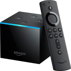 Best TV Box For Netflix On 2020 - Buyers Guide Netflix 4K HD Dimitrology