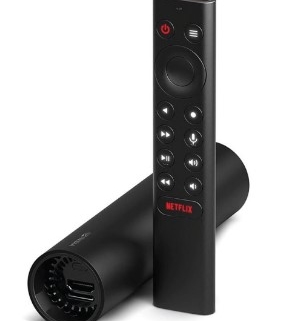 Shield TV 2019