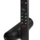 Shield TV 2019