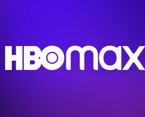 HBO Max vs HBO