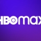 HBO Max vs HBO