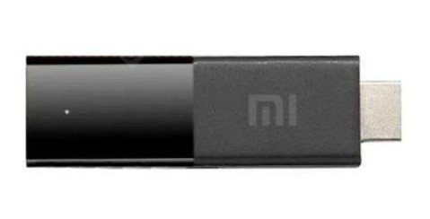 Xiaomi Mi TV Stick 2020