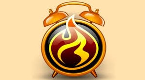 APKTime Apk Download