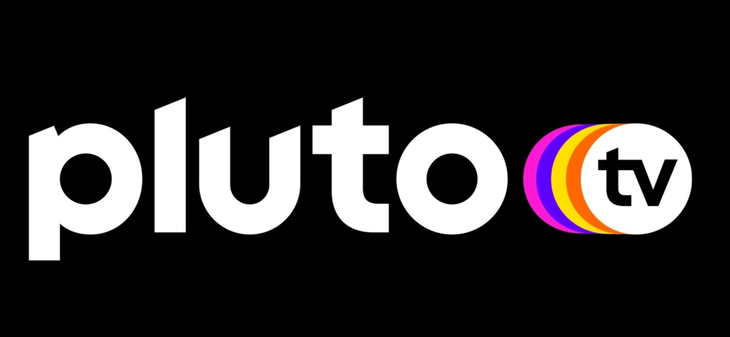 Pluto TV Apk