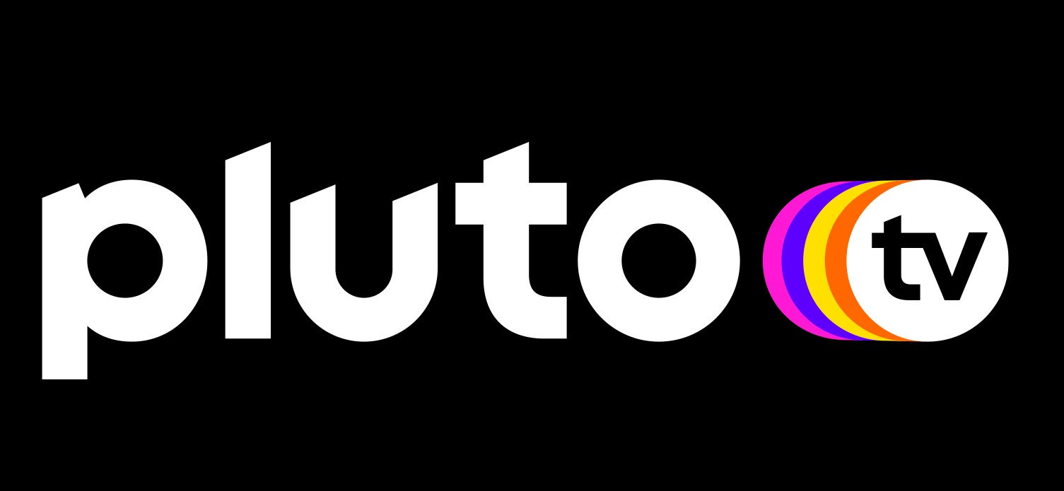Pluto TV Apk Android TV Download
