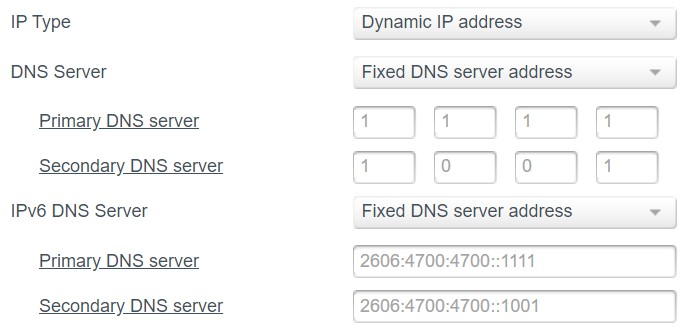 Xtream Codes IPTV Takedown, What Happened What Means For You - Dimitrology