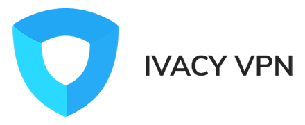 Ivacy VPN black friday 2020