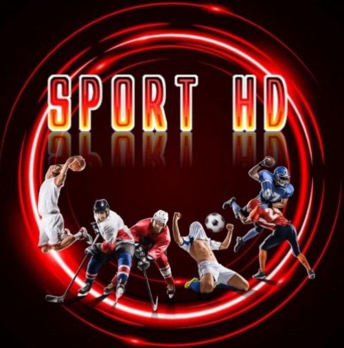 SportHD