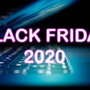 The Best VPN Deals for Black Friday 2020
